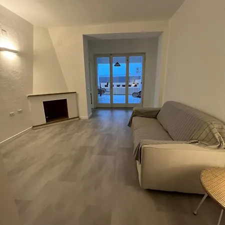 Casa San Giovanni -in Pieno Centro Storico- Apartment *
