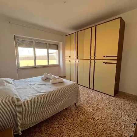 Casa San Giovanni -in Pieno Centro Storico- Apartment