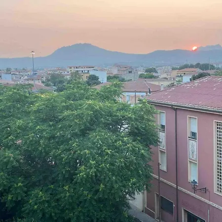 Apartment Casa San Giovanni -in Pieno Centro Storico- *