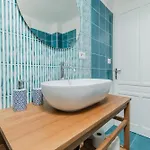 Apartamento Casa San Giovanni -in Pieno Centro Storico-