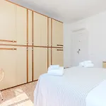 Casa San Giovanni -in Pieno Centro Storico- Apartamento