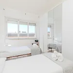 Apartamento Casa San Giovanni -in Pieno Centro Storico- *