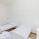 Casa San Giovanni -in Pieno Centro Storico- * Olbia