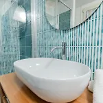 Apartamento Casa San Giovanni -in Pieno Centro Storico-