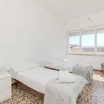 Apartamento Casa San Giovanni -in Pieno Centro Storico- Olbia