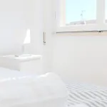 Casa San Giovanni -in Pieno Centro Storico- Apartamento *