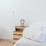 Apartamento Casa San Giovanni -in Pieno Centro Storico- *