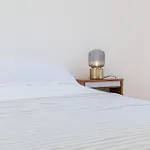 Casa San Giovanni -in Pieno Centro Storico- Apartamento Olbia