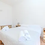 Apartamento Casa San Giovanni -in Pieno Centro Storico- Olbia