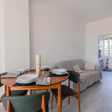 Casa San Giovanni -in Pieno Centro Storico- Appartamento