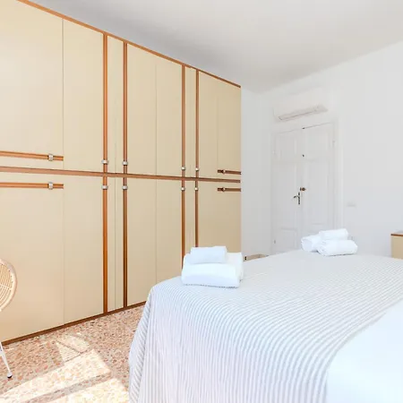 Casa San Giovanni -in Pieno Centro Storico- Appartamento